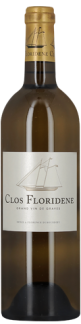 Clos Floridene 2024